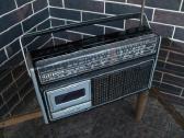 Pioneer,teac,sony,denon,sansui,philips,dual,vef. - nuotraukos Nr. 27