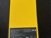 Xiaomi poco f8 ultra - nuotraukos Nr. 2