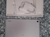 Samsung Galaxy Tab S10 lite 5G - nuotraukos Nr. 2