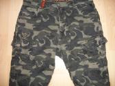 Wrangler 30/34 - nuotraukos Nr. 4