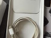iPhone 15 Pro Max 256 GB - nuotraukos Nr. 6