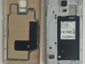 Samsung S5 Neo - nuotraukos Nr. 2