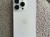 iPhone 15 Pro Max 256 GB - nuotraukos Nr. 4
