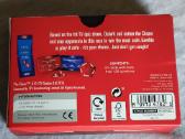 The Chase“ kortų žaidimas (m&s) - nuotraukos Nr. 3