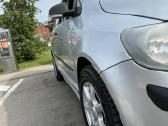 Golf plus 1.9 Tdi 77kw - nuotraukos Nr. 3