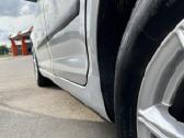 Golf plus 1.9 Tdi 77kw - nuotraukos Nr. 4