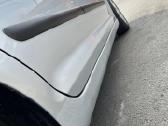 Golf plus 1.9 Tdi 77kw - nuotraukos Nr. 5