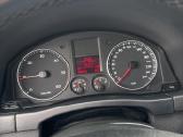 Golf plus 1.9 Tdi 77kw - nuotraukos Nr. 6