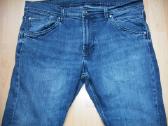 Jeans 2xl - nuotraukos Nr. 12