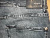 Jeans 2xl - nuotraukos Nr. 14