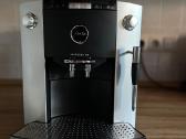 Jura F50 automatinis kavos aparatas - nuotraukos Nr. 3