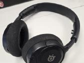 Steelseries Arctis Nova ausinės Ps5 Xbox - nuotraukos Nr. 2