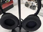 Steelseries Arctis Nova ausinės Ps5 Xbox - nuotraukos Nr. 3