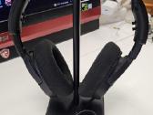 Steelseries Arctis Nova ausinės Ps5 Xbox - nuotraukos Nr. 4