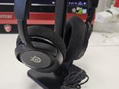 Steelseries Arctis Nova ausinės Ps5 Xbox - nuotraukos Nr. 5