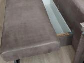 Sofa-lova - nuotraukos Nr. 3
