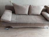Sofa-lova - nuotraukos Nr. 2