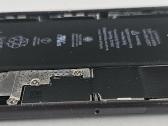 iPhone 8 64gb be ekrano - nuotraukos Nr. 3