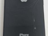 iPhone 8 64gb be ekrano - nuotraukos Nr. 6