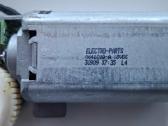 Electro-parts 18vdc variklis su reduktoriumi - nuotraukos Nr. 3