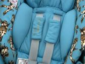 Cloud Z i- size by Jeremy Scott auto kedute - nuotraukos Nr. 10