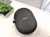 Kaip naujos Bose Quietcomfort Ultra su Garantija - nuotraukos Nr. 3