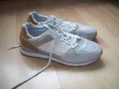 Nike45 Addidas - nuotraukos Nr. 10