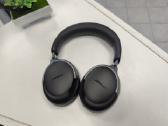 Kaip naujos Bose Quietcomfort Ultra su Garantija - nuotraukos Nr. 5