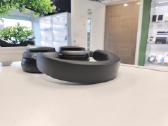 Kaip naujos Bose Quietcomfort Ultra su Garantija - nuotraukos Nr. 7
