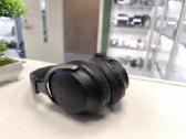 Kaip naujos Bose Quietcomfort Ultra su Garantija - nuotraukos Nr. 8