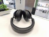 Kaip naujos Bose Quietcomfort Ultra su Garantija - nuotraukos Nr. 9
