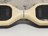 Riedis Oxboard One (one-t) - nuotraukos Nr. 2