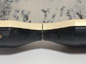 Riedis Oxboard One (one-t) - nuotraukos Nr. 3