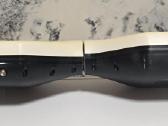Riedis Oxboard One (one-t) - nuotraukos Nr. 4