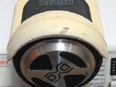 Riedis Oxboard One (one-t) - nuotraukos Nr. 6
