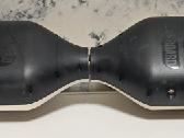 Riedis Oxboard One (one-t) - nuotraukos Nr. 7
