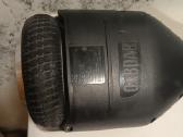 Riedis Oxboard One (one-t) - nuotraukos Nr. 8