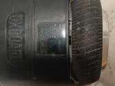 Riedis Oxboard One (one-t) - nuotraukos Nr. 9