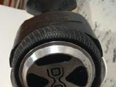 Riedis Oxboard One (one-t) - nuotraukos Nr. 10