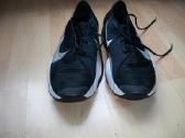 Nikei 47 size - nuotraukos Nr. 2