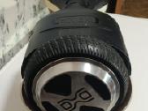 Riedis Oxboard One (one-t) - nuotraukos Nr. 11
