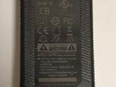 Riedis Oxboard One (one-t) - nuotraukos Nr. 12