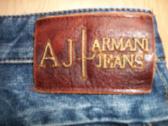 Armany30/32 S Size - nuotraukos Nr. 2