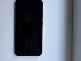 Samsung Galaxy S23 (8/128gb) - nuotraukos Nr. 2