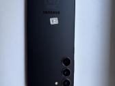Samsung Galaxy S23 (8/128gb) - nuotraukos Nr. 3