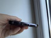 Samsung Galaxy S23 (8/128gb) - nuotraukos Nr. 4