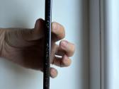 Samsung Galaxy S23 (8/128gb) - nuotraukos Nr. 5