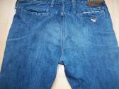 Armany30/32 S Size - nuotraukos Nr. 4