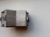 Bosch Rexroth kampinė jungtis 45 45x45 - nuotraukos Nr. 3