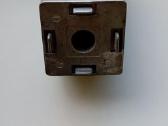 Bosch Rexroth kampinė jungtis 45 45x45 - nuotraukos Nr. 4